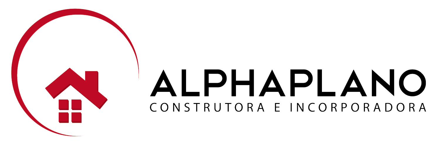 Alpha Plano